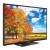 Telefunken 48TF6020 Full HD (FHD) TV