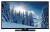 Telefunken 48TF6020 Full HD (FHD) TV