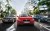 2014 BMW 320d xDrive 184 BG Otomatik (4x4)