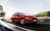 2014 BMW 320d xDrive 184 BG Otomatik (4x4)