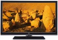 Vestel 22VF3035 resim