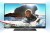 Philips 42PFL6007K Full HD (FHD) TV