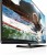 Philips 42PFL6007K Full HD (FHD) TV