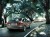 2014 BMW 320d 184 BG Gran Turismo Otomatik