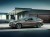 2014 BMW 320d xDrive 184 BG Gran Turismo Otomatik (4x4)