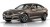 2014 BMW 320d xDrive 184 BG Gran Turismo Otomatik (4x4)