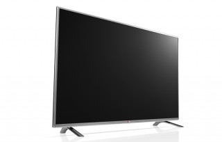 LG 47LB630V Full HD (FHD) TV