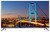 LG 47LB630V Full HD (FHD) TV
