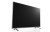 LG 47LB630V Full HD (FHD) TV