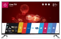 LG 47LB630V resim