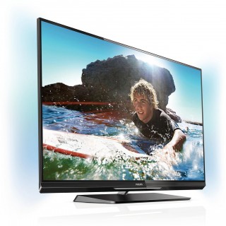 Philips 47PFL6007K Full HD (FHD) TV