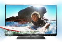 Philips 47PFL6007K resim