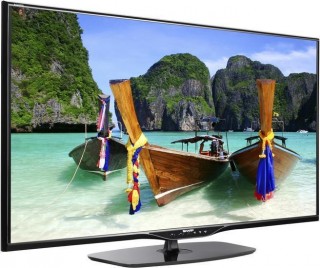 Sharp LC-39LE652V Full HD (FHD) TV