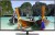 Sharp LC-39LE652V Full HD (FHD) TV