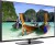 Sharp LC-39LE652V Full HD (FHD) TV