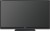 Sharp LC-70LE747E Full HD (FHD) TV