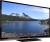 Sharp LC-70LE747E Full HD (FHD) TV