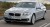 2014 BMW 535d xDrive 313 BG Otomatik (4x4)