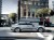 2014 BMW 535d xDrive 313 BG Otomatik (4x4)