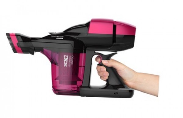 Rowenta X-Pert Essential RH7329 Şarjlı Süpürge