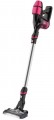 Rowenta X-Pert Essential RH7329 resim