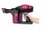 Rowenta X-Pert Essential RH7329 Şarjlı Süpürge