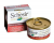 Schesir Ton Balıklı Sığır Etli 85 gr Kedi Maması