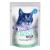 Plaisir Maturity Pouch Yaşlı 85 gr Kedi Maması