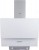 Vestel AD-6031 B Davlumbaz
