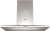 Siemens LC957WA41 Inox Davlumbaz