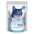 Plaisir Urinary Pouch 85 gr Kedi Maması