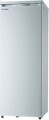 Awox KS185F resim