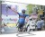 Sharp LC-39LE752V Full HD (FHD) TV