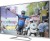 Sharp LC-39LE752V Full HD (FHD) TV