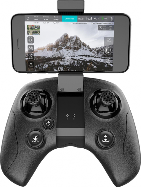 Hubsan H216A X4 Desire Pro Drone