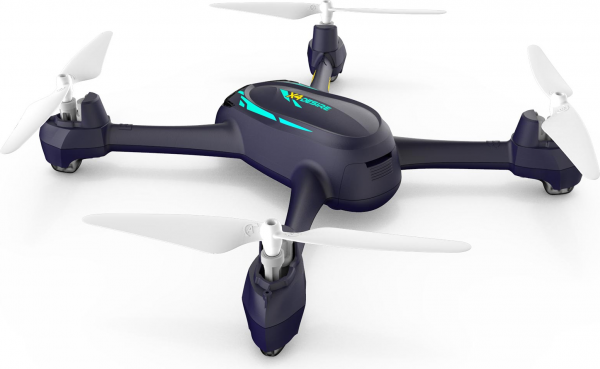 Hubsan H216A X4 Desire Pro Drone