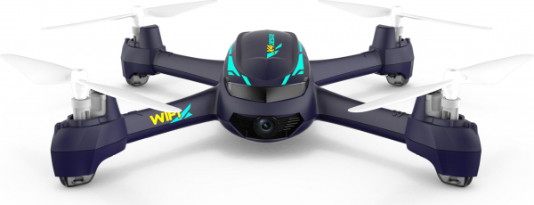 Hubsan H216A X4 Desire Pro Drone