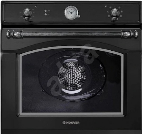 Hoover HOF4050C Ankastre Fırın
