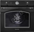 Hoover HOF4050C resim