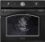 Hoover HOF4050C Ankastre Fırın
