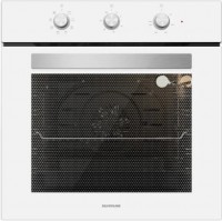 Silverline BO6503W01 resim