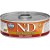 N&D Balkabaklı ve Bıldırcınlı 80 gr Kedi Maması