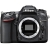 Nikon D7100 55-300mm DSLR Fotoğraf Makinesi