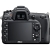 Nikon D7100 55-300mm DSLR Fotoğraf Makinesi