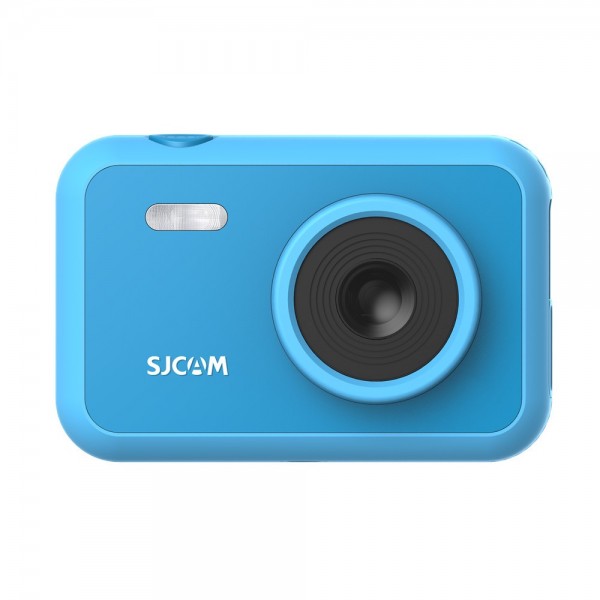 SJCAM Funcam Aksiyon Kamera