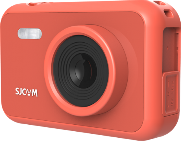 SJCAM Funcam Aksiyon Kamera