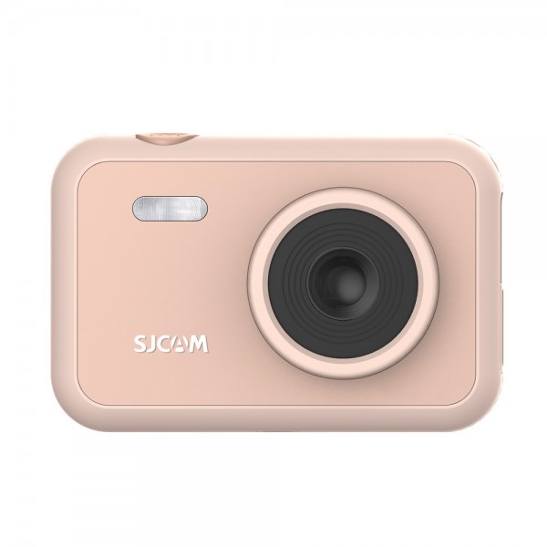 SJCAM Funcam Aksiyon Kamera