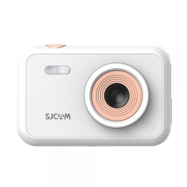 SJCAM Funcam Aksiyon Kamera