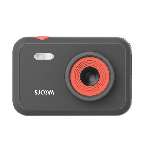 SJCAM Funcam Aksiyon Kamera