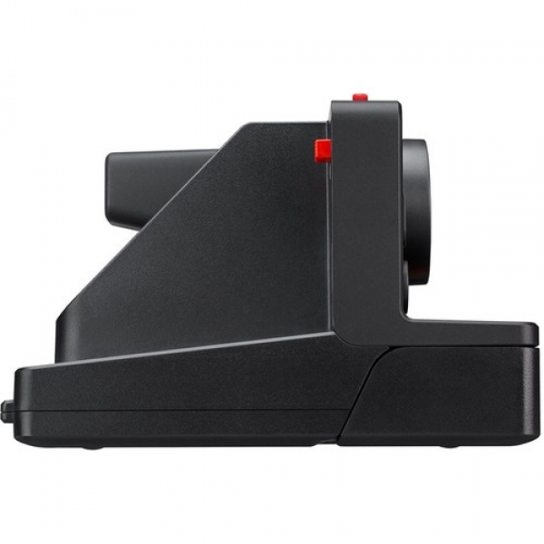Polaroid OneStep+ (OneStep Plus) Şipşak Fotoğraf Makinesi